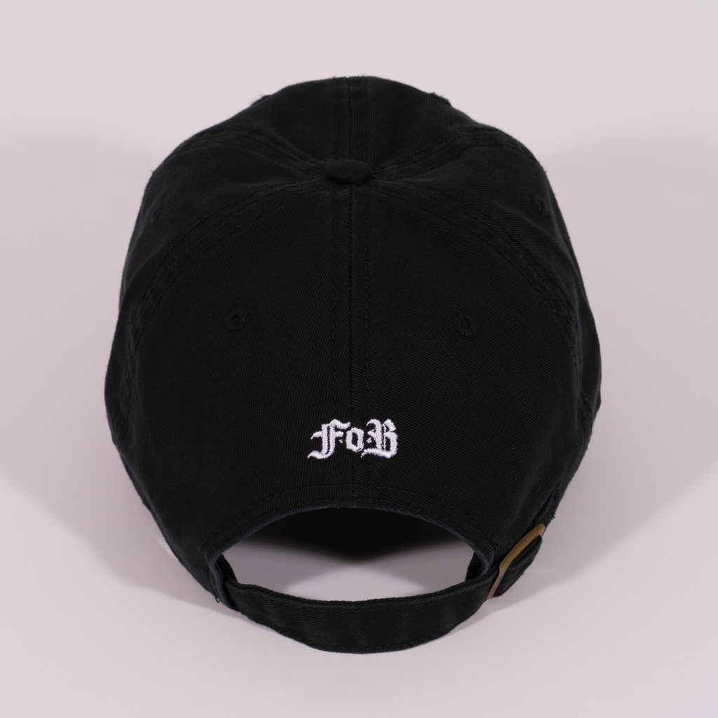 Dad Hat