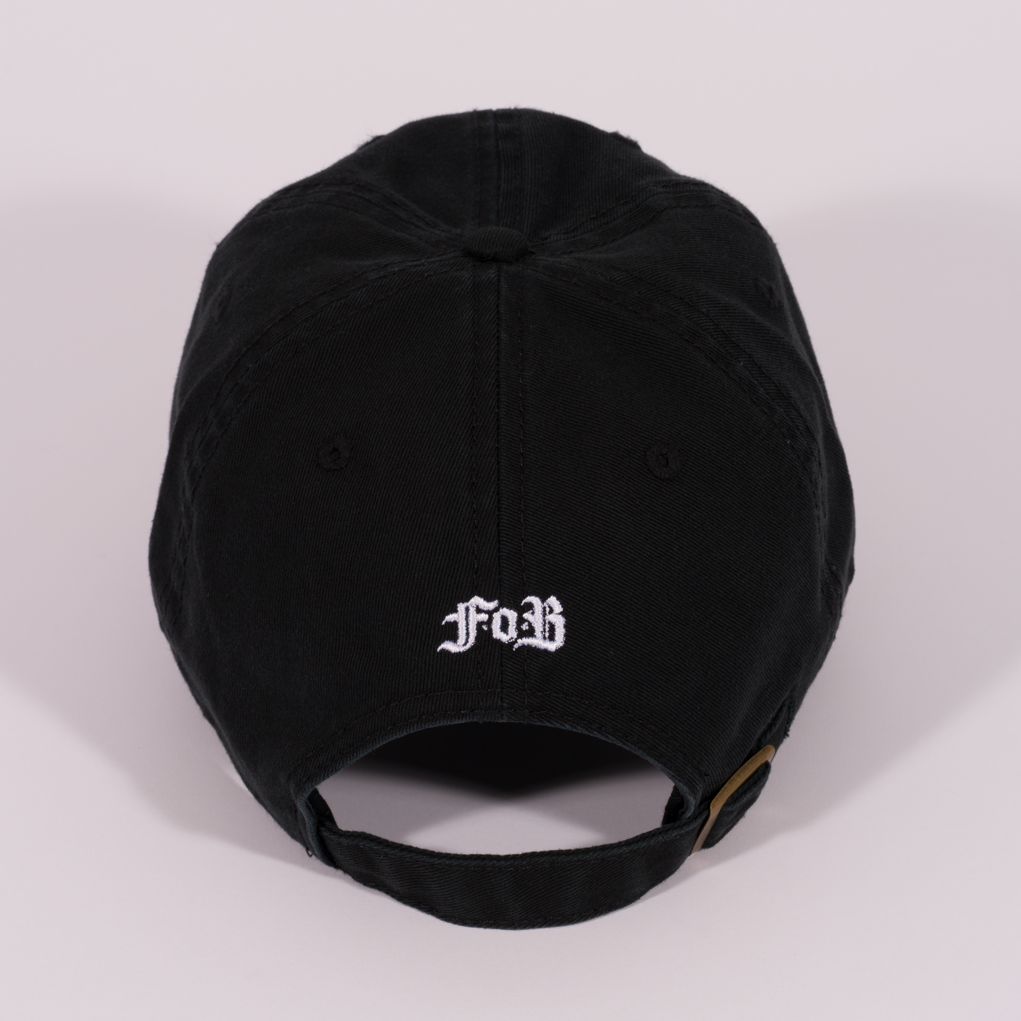 Dad Hat